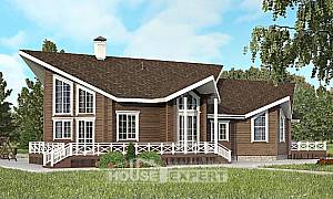 Проекты домов с мансардой, Нижний Тагил